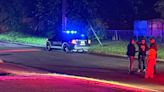 Police arrest man in SE Wichita homicide