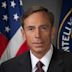 David Petraeus