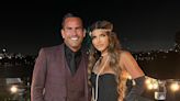 This Is What Teresa Giudice Does “Every Single Day” to “Amaze” Luis “Louie” Ruelas