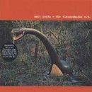 The Elasmosaurus EP