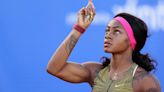 Paris 2024 Olympics: Sha'Carri Richardson on her 'full-circle moment' ahead of the Olympic Games Paris 2024