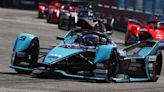 Formula E All-Electric Series Remains Ahead of the Curve