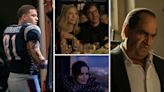 Fall TV Preview 2024: 65 Most-Anticipated New and Returning Shows