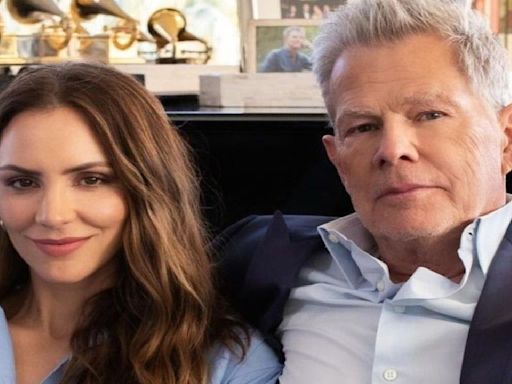 David Foster Set to Have a Big Hollywood 'Blow Up' 75th Birthday Celebration; Here Are All the Artists Slated to Perform