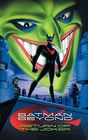 Batman Beyond: Return of the Joker