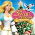 The Swan Princess: Christmas