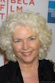 Fionnula Flanagan