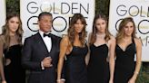 Sylvester Stallone y su esposa Jennifer Flavin se separan después de 25 años de matrimonio