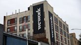 WeWork aprueba un plan para salir de la bancarrota que deja al margen a Adam Neumann