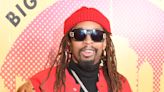 Lil Jon reveals Justin Bieber 'wasn't ready' for 'responsibility' of Super Bowl performance