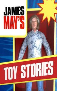 James May's Toy Stories