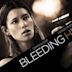 Bleeding Heart (film)