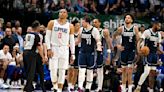 Russell Westbrook Getting Crushed for Performance in Clippers-Mavericks Series