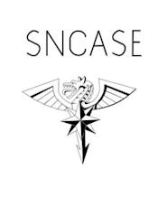 SNCASE