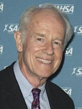 Mike Farrell