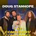 Doug Stanhope: The Comedians' Comedian's Comedians