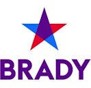Brady Campaign