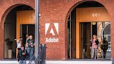 Adobe's Latest AI Innovation Promises a New Era for Video Content Creation - Adobe (NASDAQ:ADBE)