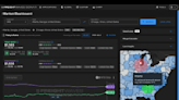 AI-powered forecasting, benchmarking among key updates in latest SONAR release