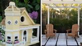 30 Wayfair Products That’ll Make You Think, “Yup, I’m Overhauling My Backyard This Spring”