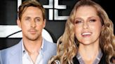 Teresa Palmer Joins Ryan Gosling In Universal’s ‘The Fall Guy’