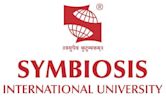 Symbiosis International University