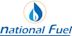 National Fuel Gas