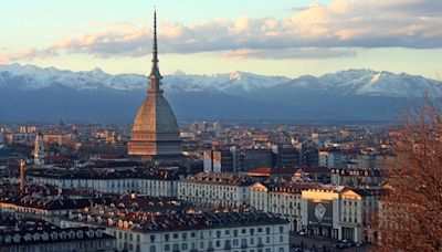 La ciudad europea a 1h30 de Barcelona a la que puedes llegar este junio por 30 euros: una joya gastronómica