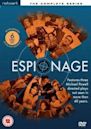 Espionage (TV series)