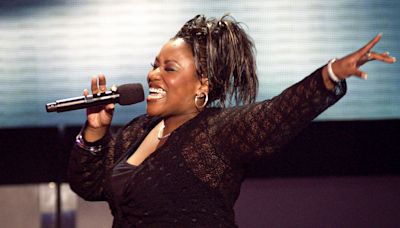‘American Idol’ singer Mandisa died of class III obesity, autopsy reveals