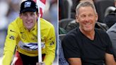 Where Is Lance Armstrong Now? All About the Former Cyclist's Life After His Doping Scandal