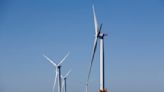 Danish firm pays New Jersey $125M over wind farm withdrawal