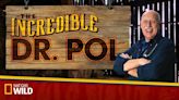 The Incredible Dr. Pol Season 20 Streaming: Watch and Stream Online via Disney Plus and Hulu