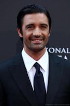 Gilles Marini