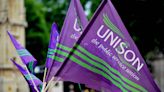 Union rejects new pay offer as strike by support staff in Scottish schools looms