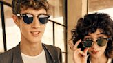 Save $40 on Sunglasses from Ray-Ban, Oakley and Costa Del Mar