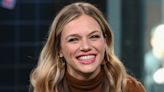 Tracy Spiridakos Shares Birthday Tribute to 'Chicago P.D.' Co-Star Ahead of Her Final Episode