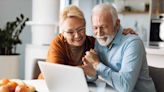 Buy Now, Pay Later poses a ‘true risk’ to older Americans — why this attractive payment option can also be dangerous for your retirement savings