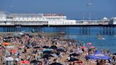 It’s been two years since the UK’s poop-engulfed beaches became a national scandal. Now it’s even worse