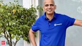 Healthtech startup Cloudphysician appoints Oyo's Mandar Vaidya as India CEO