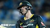 T20 World Cup: Australia omit Steve Smith as Mitchell Marsh named captain