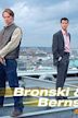 Bronski & Bernstein