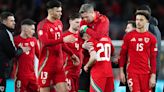 Penalty shoot-out heartbreak for Wales as Poland clinch Euro 2024 spot