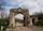 West Norwood Cemetery