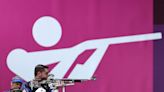 Olympics-US seeks shotgun boost to give sharpshooters smooth Paris 2024 experience