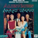 Alien Nation