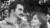 Sally Field Recalls How Burt Reynolds Almost Ruined Her Oscar-Winning Night