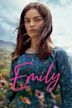 Emily (2022 film)