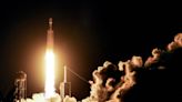 SpaceX Falcon Heavy rocket launch: Where to watch, who will likely hear sonic booms