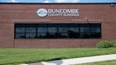 Buncombe County Schools announces new principals, administrators for 2022-23